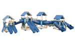 Tiny Wonderland - Image 2
