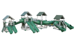 Tiny Wonderland - Image 5