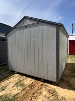 Utility Shed - Image 6