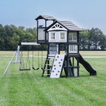 Whispering Point - Image 2