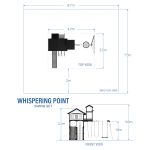 Whispering Point - Image 5