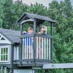 Whispering Point - Image 7