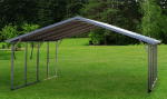 Carports