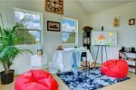Diamond Series Shed - Image 6