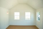 Diamond Series Shed - Image 7