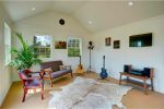 Diamond Series Shed - Image 5