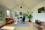Diamond Series Shed - Image 8