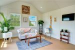Diamond Series Shed - Image 4