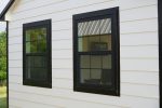 Diamond Series Shed - Image 2