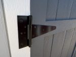 Utility Shed - Image 9