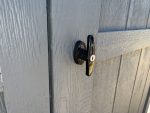 Utility Shed - Image 7