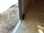 Utility Shed - Image 8