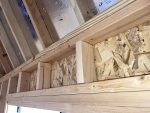 Lofted Barn Shed - Image 4