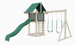 Moderate 44- Vinyl Playset Kit - Image 2
