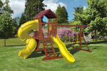Climber 55 Turbo Deluxe - Image 9