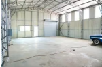 Workshop XL - Image 3