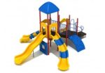 Divinity Hill Playground - Image 2