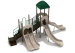 Divinity Hill Playground - Image 5