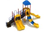 Divinity Hill Playground - Image 3