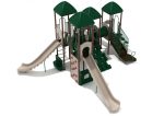 Figg's Landing - Image 3