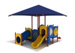 Monument Views Playground - Image 2