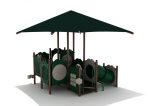 Monument Views Playground - Image 4