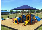 Monument Views Playground - Image 5