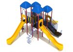 Brook's Towers Playground - Image 2