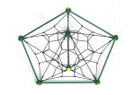 Solar Flare Climber - Image 4
