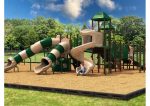 Galveston Playground - Image 4