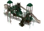 Galveston Playground - Image 3
