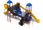Galveston Playground - Image 6