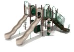 Keystone Crossing Playground - Image 2