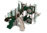 Keystone Crossing Playground - Image 3