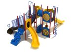 Keystone Crossing Playground - Image 6