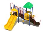 Granite Manor Play System - Image 5
