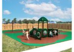 Knoxville Play System - Image 2