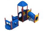 Knoxville Play System - Image 3