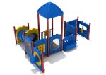 Knoxville Play System - Image 8
