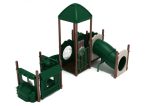 Knoxville Play System