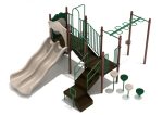 Hudson Yards Playground - Image 3