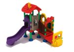 Moonlight Imagination Station - Image 2