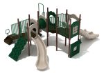 Rose Creek Playground - Image 2
