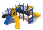 Rose Creek Playground - Image 4