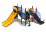 Rose Creek Playground - Image 5