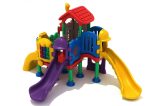Starbright Imagination Station