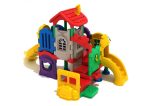 Starbright Imagination Station - Image 4
