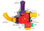 Starbright Imagination Station - Image 5