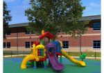 Starbright Imagination Station - Image 3