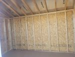 10x16 Cabinette- Lubbock, TX. Area Only - SOLD - Image 4